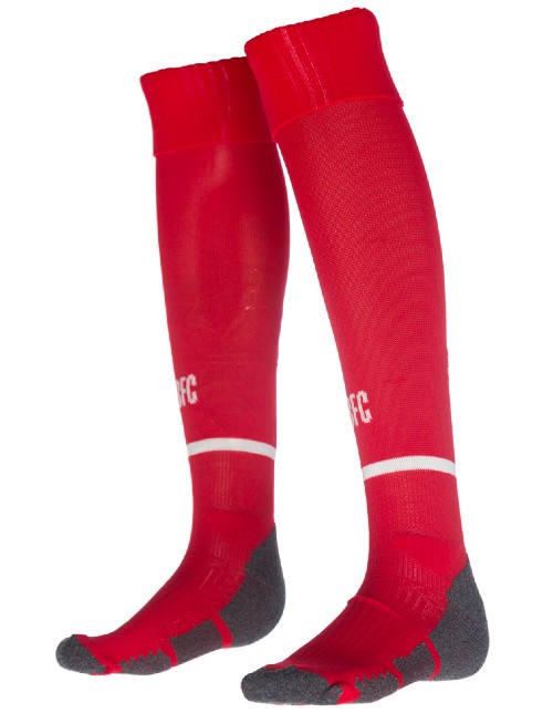 Barnsley Home Socks 2021 2022