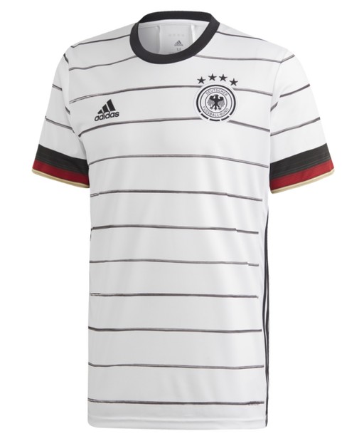 GER H