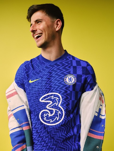 CFC H