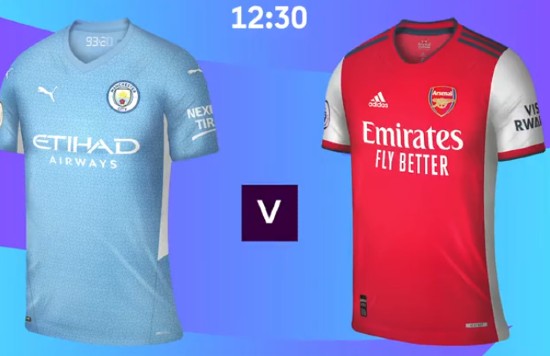 City Ars
