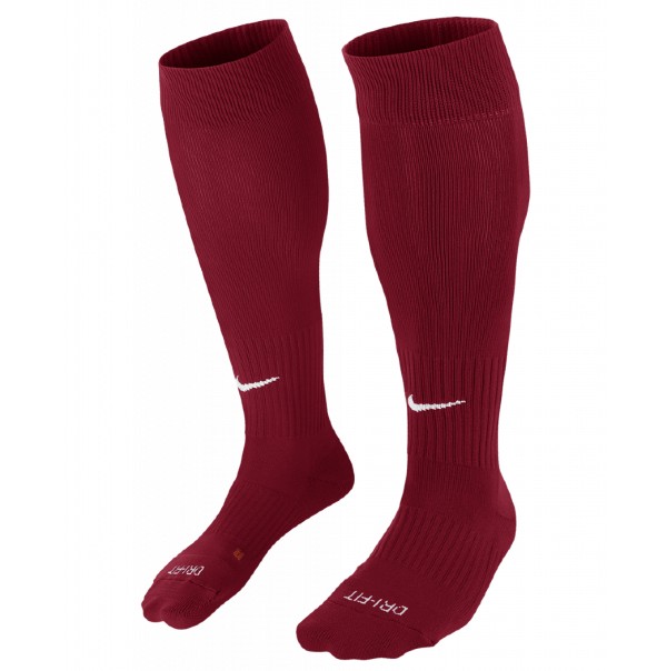 FCM Third Kit Socks 2021 22
