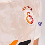 New Galatasaray Third Shirt 2021-2022 | Gala Nike 3rd Kit 21-22