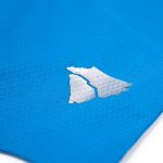 First ever Charlotte FC MLS Kit 2022 | Adidas New Home Jersey 22-23