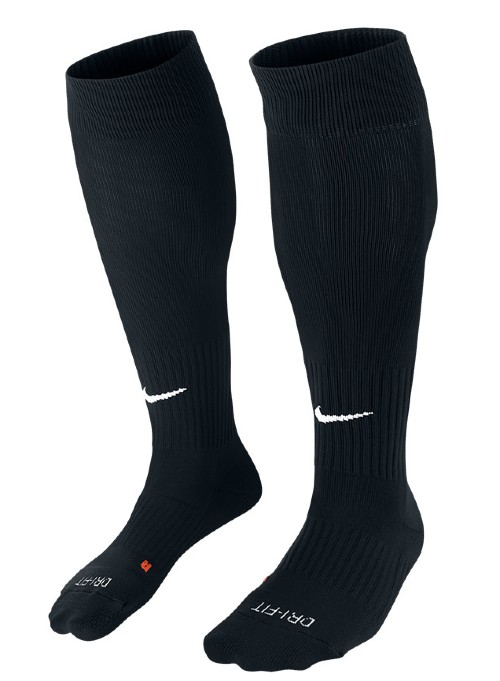 Portsmouth Third Socks 21-22