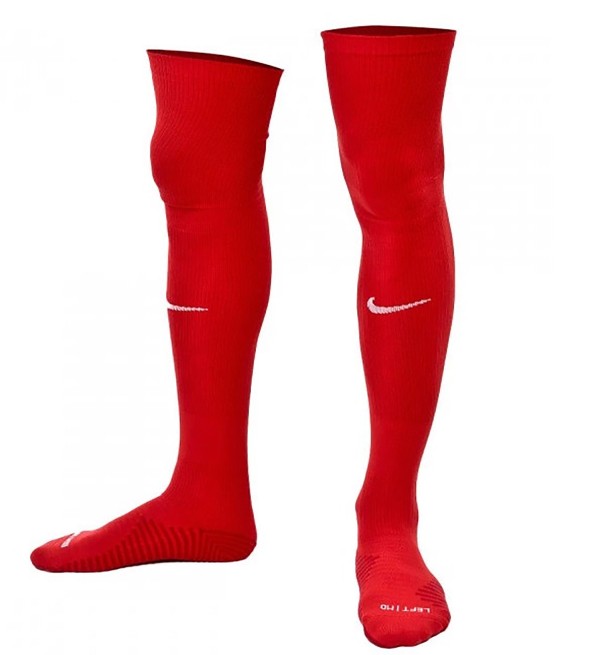 Atletico Madrid Fourth Kit Socks 21-22