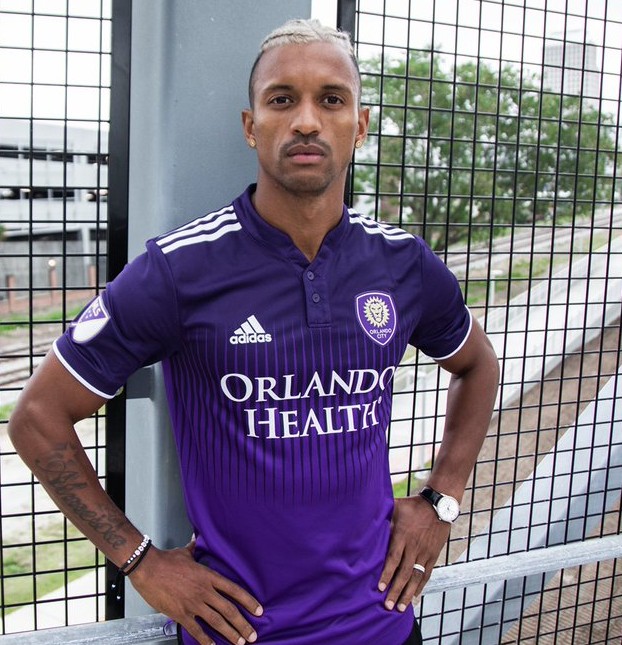 OCSC
