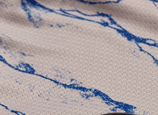 CFM Jersey 2022 Closeup