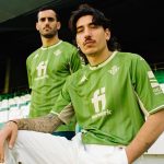 New Real Betis Special Forever Green Jersey 2022 | Eco Betis Kit vs Athletic Bilbao
