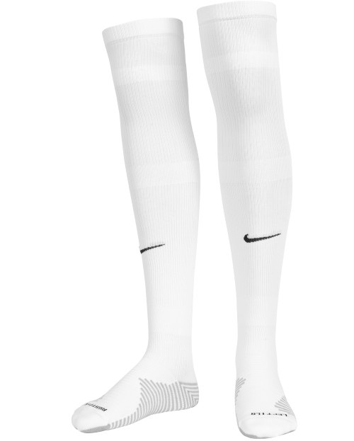 Eintracht Frankfurt White Socks 22-23