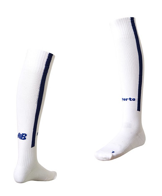 FC Porto Home Socks 22-23