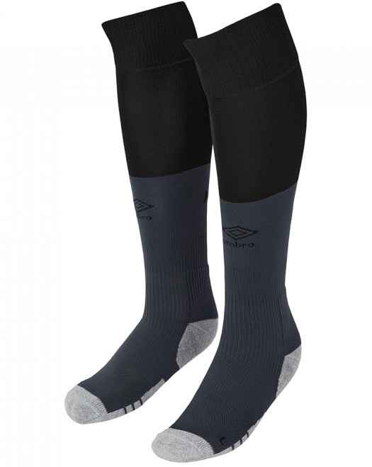 HTAFC Away Socks 22-23