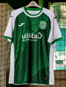 New Hibs Strip 2022 23 Hibernian FC Joma Home Kit 22 23 Football new-hibs-strip-2022-23-hibernian-fc-joma-home-kit-22-23-football