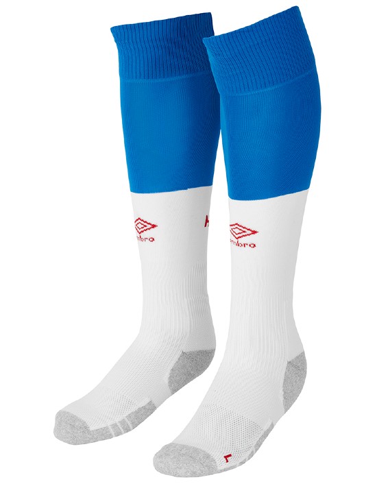 New Huddersfield Town Socks 22 23