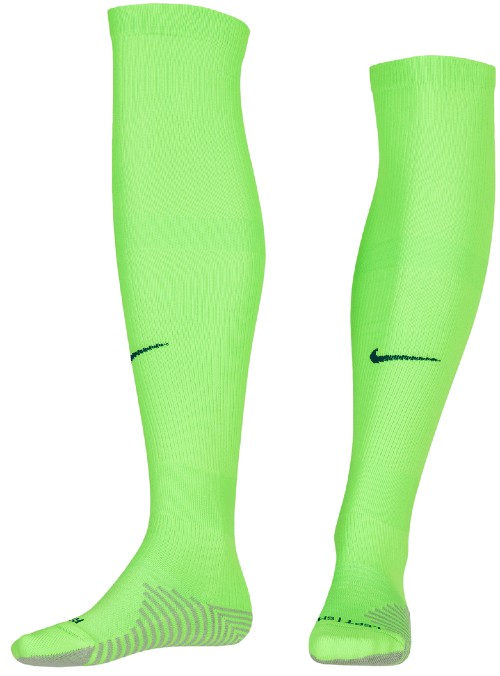 Nike VFL Wolfsburg Home Socks 22-23