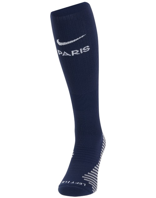 Paris SG Home Socks 22-23 Nike