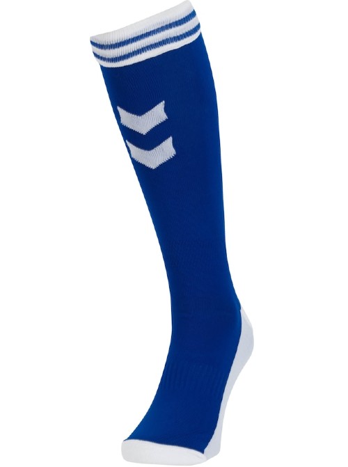 Blue Everton Socks 22-23