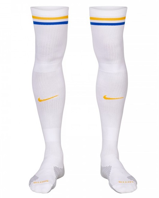 Brighton Home Socks 2022 23