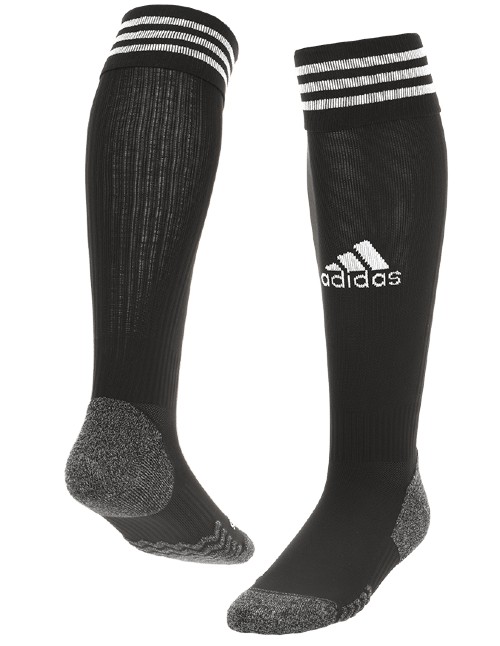 Feyenoord Home Socks 2022_23