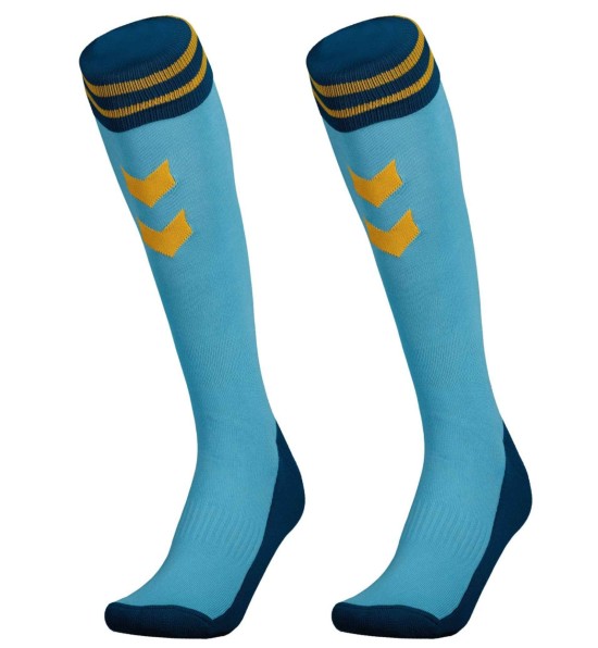 Southampton Away Socks 2022 2023