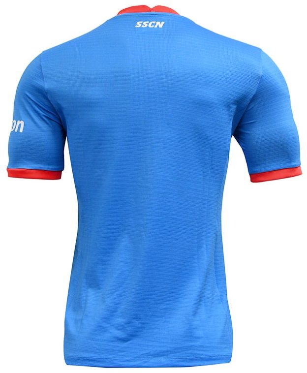 Football Kit News| 2022-2023 New Soccer Jerseys| 22-23 Season Shirts ...