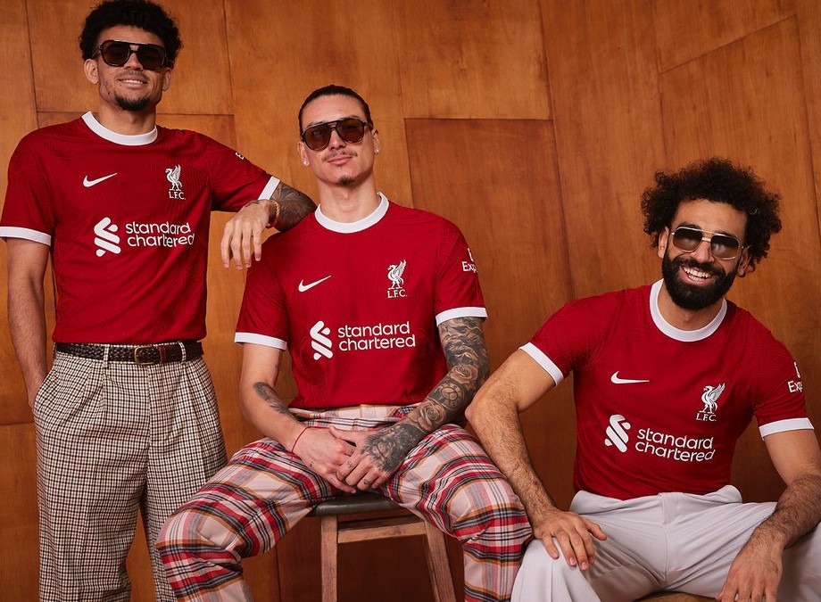NEW LFC Jersey 2023 2024 (1)