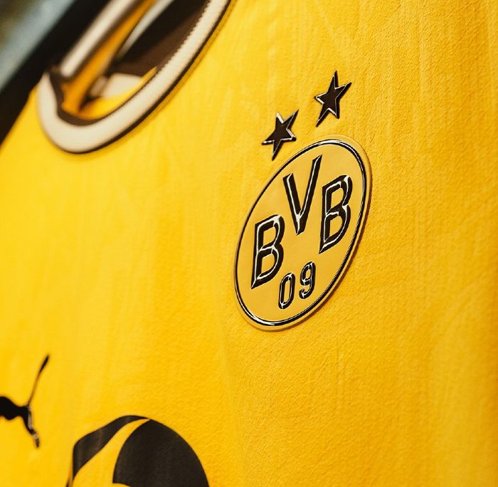 BVB Kit 26-27