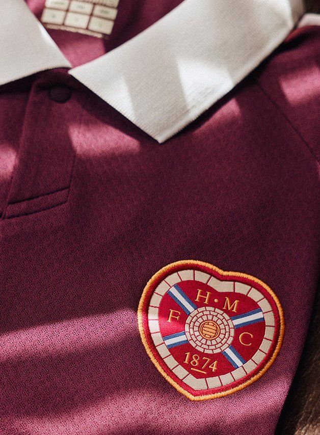 Hearts Home Kit Closeup 26-27