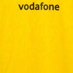 New Dortmund Jersey 2026-2027 | BVB Puma Home Shirt 26-27 Inspired by Minister Stein & Dortmunder U Minister Stein Coal Mine Dortmund Shirt 2026-27