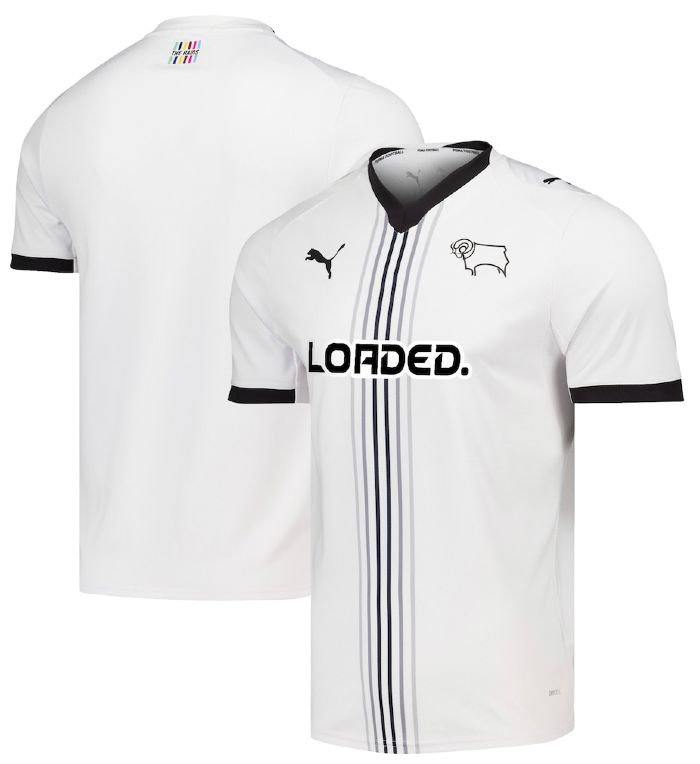 New DCFC Kit 2026-2027