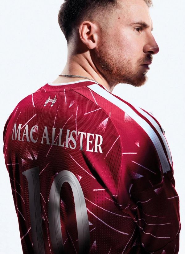 back of lfc shirt 26-27